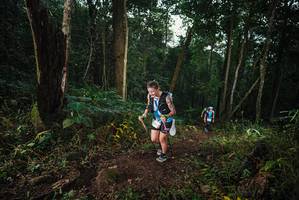 BIB: 
                            <button type="button" onclick="openModal(22425835)" class="btn btn-primary btn-sm float-right btn-popup" data-toggle="modal" data-target=".modal-high-quality">
                        <i class="fas fa-shopping-cart"></i> Add to Cart
                    </button>
                                            <button type="button" onclick="isThisMe(22425835, true)" class="btn btn-success btn-sm float-right btn-popup btn-isme hidden" data-toggle="tooltip" data-placement="bottom" title="นี่คือรูปของคุณใช่ไหม คลิกที่นี่เพื่อเอาเข้าอัลบั้ม">
                        <i class="fas fa-plus"></i> Add to album
                    </button>
                    <button type="button" onclick="isThisMe(22425835, false)" class="btn btn-warning btn-sm float-right btn-popup btn-isnotme hidden">
                        <i class="fas fa-ban"></i> Remove from album
                    </button>